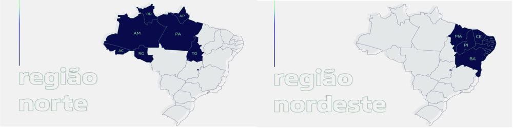 Imagem de um quadrado genérico com bordas arredondadas, em uma figure.